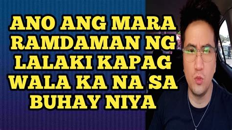 Sabik Sa Titi .